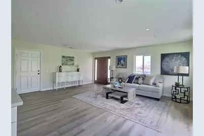 378 West Rosa Parks Road, Palm Springs, CA 92262 - Photo 4