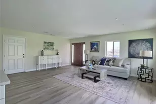 378 West Rosa Parks Rd, Palm Springs, CA 92262 - Photo 4