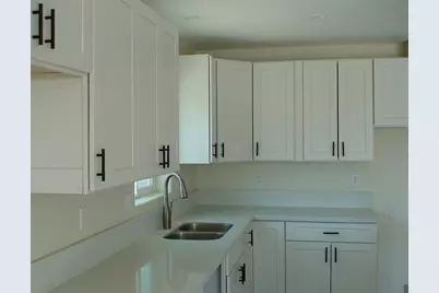 378 West Rosa Parks Road, Palm Springs, CA 92262 - Photo 6