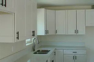 378 West Rosa Parks Rd, Palm Springs, CA 92262 - Photo 6