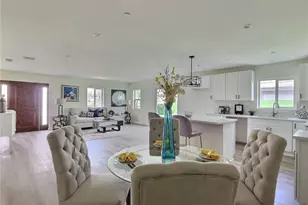 378 West Rosa Parks Rd, Palm Springs, CA 92262 - Photo 2