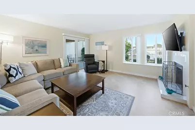 4852 104 Cabana, Huntington Beach, CA 92649 - Photo 4