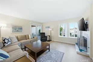4852 104 Cabana, Huntington Beach, CA 92649 - Photo 4