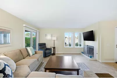 4852 104 Cabana, Huntington Beach, CA 92649 - Photo 6