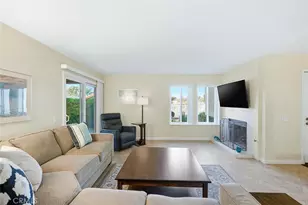 4852 104 Cabana, Huntington Beach, CA 92649 - Photo 6