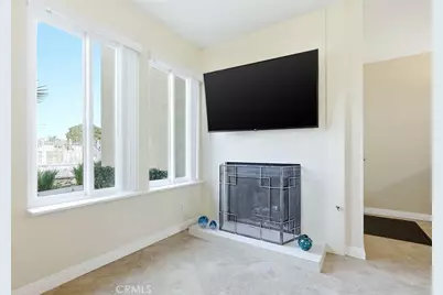 4852 104 Cabana, Huntington Beach, CA 92649 - Photo 8