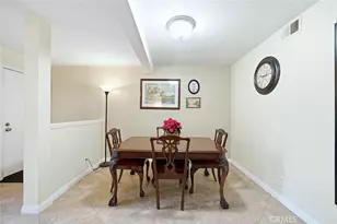 4852 104 Cabana, Huntington Beach, CA 92649 - Photo 22