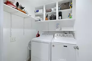 4852 104 Cabana, Huntington Beach, CA 92649 - Photo 26