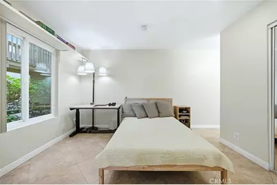 4852 104 Cabana, Huntington Beach, CA 92649 - Photo 20