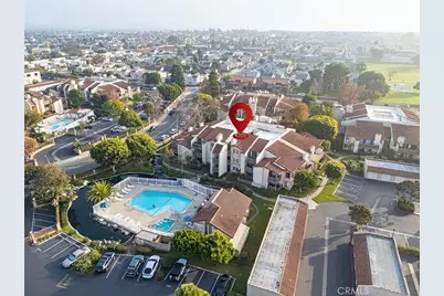 4852 104 Cabana, Huntington Beach, CA 92649 - Photo 30