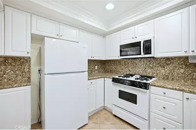 4852 104 Cabana, Huntington Beach, CA 92649 - Photo 16