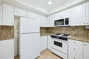 4852 104 Cabana, Huntington Beach, CA 92649 - Photo 16
