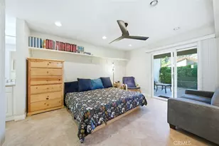 4852 104 Cabana, Huntington Beach, CA 92649 - Photo 10