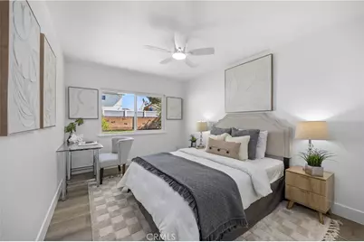 9552 Rhea Avenue, Northridge, CA 91324 - Photo 16