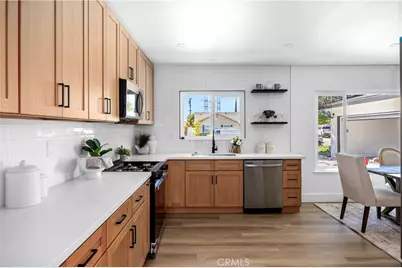 9552 Rhea Avenue, Northridge, CA 91324 - Photo 8