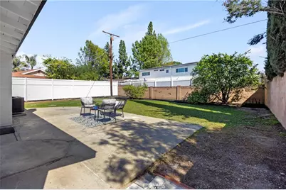 9552 Rhea Avenue, Northridge, CA 91324 - Photo 20