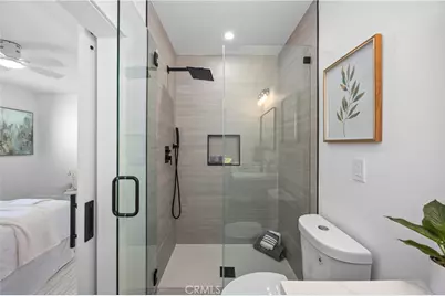 9552 Rhea Avenue, Northridge, CA 91324 - Photo 14