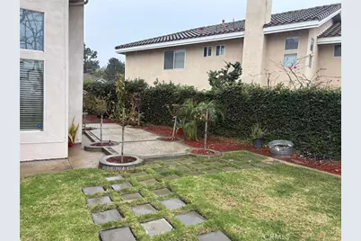 423 S Laureltree, Anaheim, CA 92808 - Photo 18