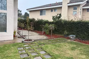 423 S Laureltree, Anaheim, CA 92808 - Photo 18