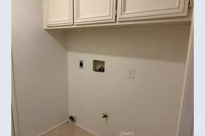 423 S Laureltree, Anaheim, CA 92808 - Photo 32