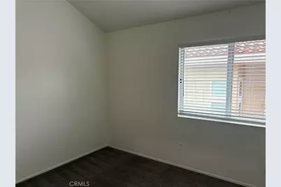 423 S Laureltree, Anaheim, CA 92808 - Photo 28