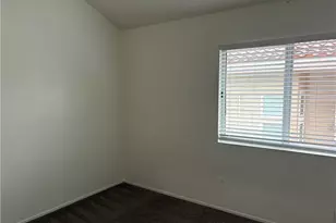 423 S Laureltree, Anaheim, CA 92808 - Photo 28