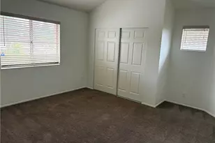 423 S Laureltree, Anaheim, CA 92808 - Photo 26