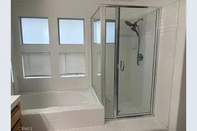 423 S Laureltree, Anaheim, CA 92808 - Photo 24