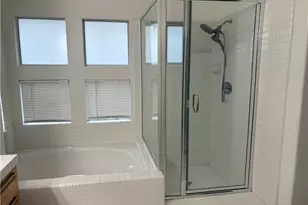 423 S Laureltree, Anaheim, CA 92808 - Photo 24