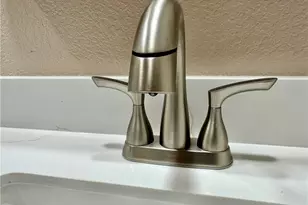 10432 W Briar Oaks, Stanton, CA 90680 - Photo 30