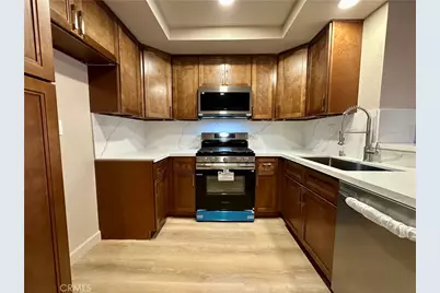 10432 W Briar Oaks #E, Stanton, CA 90680 - Photo 12