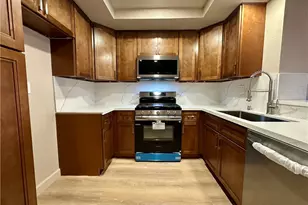 10432 W Briar Oaks, Stanton, CA 90680 - Photo 12