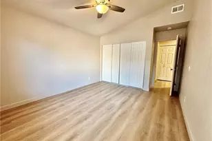 10432 W Briar Oaks, Stanton, CA 90680 - Photo 32