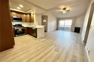 10432 W Briar Oaks, Stanton, CA 90680 - Photo 8