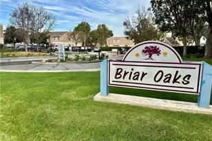 10432 W Briar Oaks, Stanton, CA 90680 - Photo 2