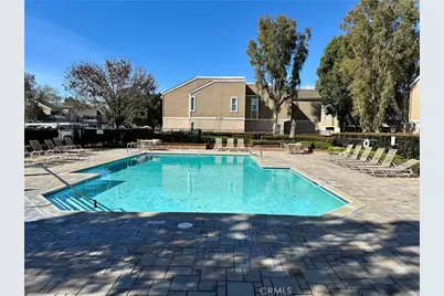 10432 W Briar Oaks #E, Stanton, CA 90680 - Photo 40