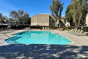 10432 W Briar Oaks, Stanton, CA 90680 - Photo 40