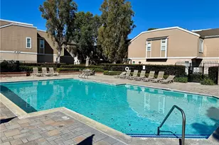 10432 W Briar Oaks, Stanton, CA 90680 - Photo 42