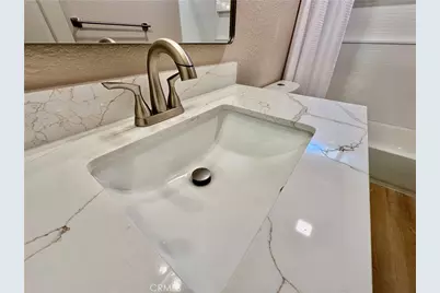 10432 W Briar Oaks #E, Stanton, CA 90680 - Photo 34