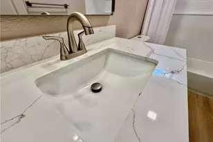 10432 W Briar Oaks, Stanton, CA 90680 - Photo 34