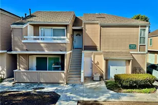 10432 W Briar Oaks, Stanton, CA 90680 - Photo 6