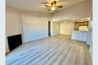 10432 W Briar Oaks #E, Stanton, CA 90680 - Photo 10