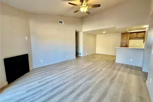 10432 W Briar Oaks, Stanton, CA 90680 - Photo 10