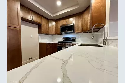 10432 W Briar Oaks #E, Stanton, CA 90680 - Photo 14