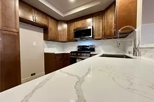 10432 W Briar Oaks, Stanton, CA 90680 - Photo 14