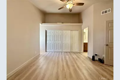 10432 W Briar Oaks #E, Stanton, CA 90680 - Photo 20