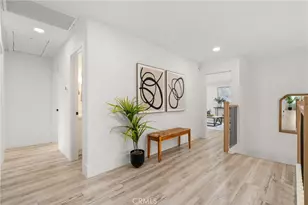 16581 Graham St, Huntington Beach, CA 92649 - Photo 38