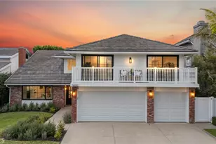 16581 Graham St, Huntington Beach, CA 92649 - Photo 1