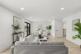 16581 Graham St, Huntington Beach, CA 92649 - Photo 42