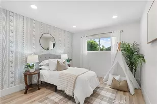 16581 Graham St, Huntington Beach, CA 92649 - Photo 46